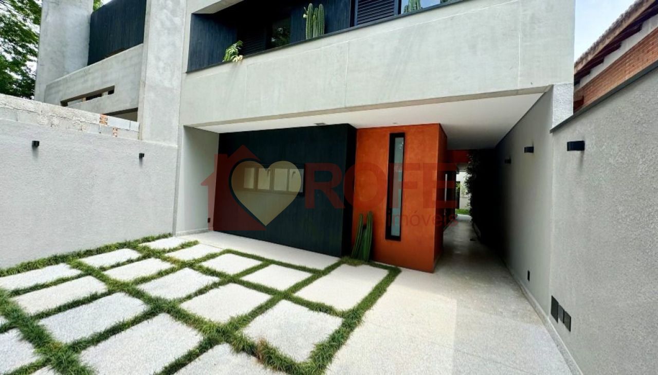 Foto 34 - RF37578