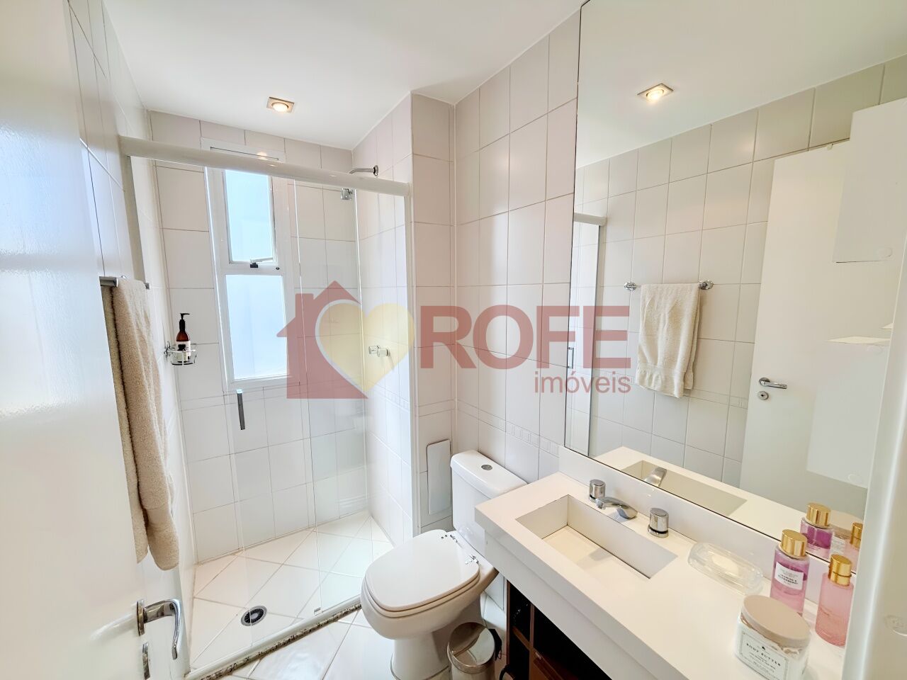 Foto 7 - RF37582