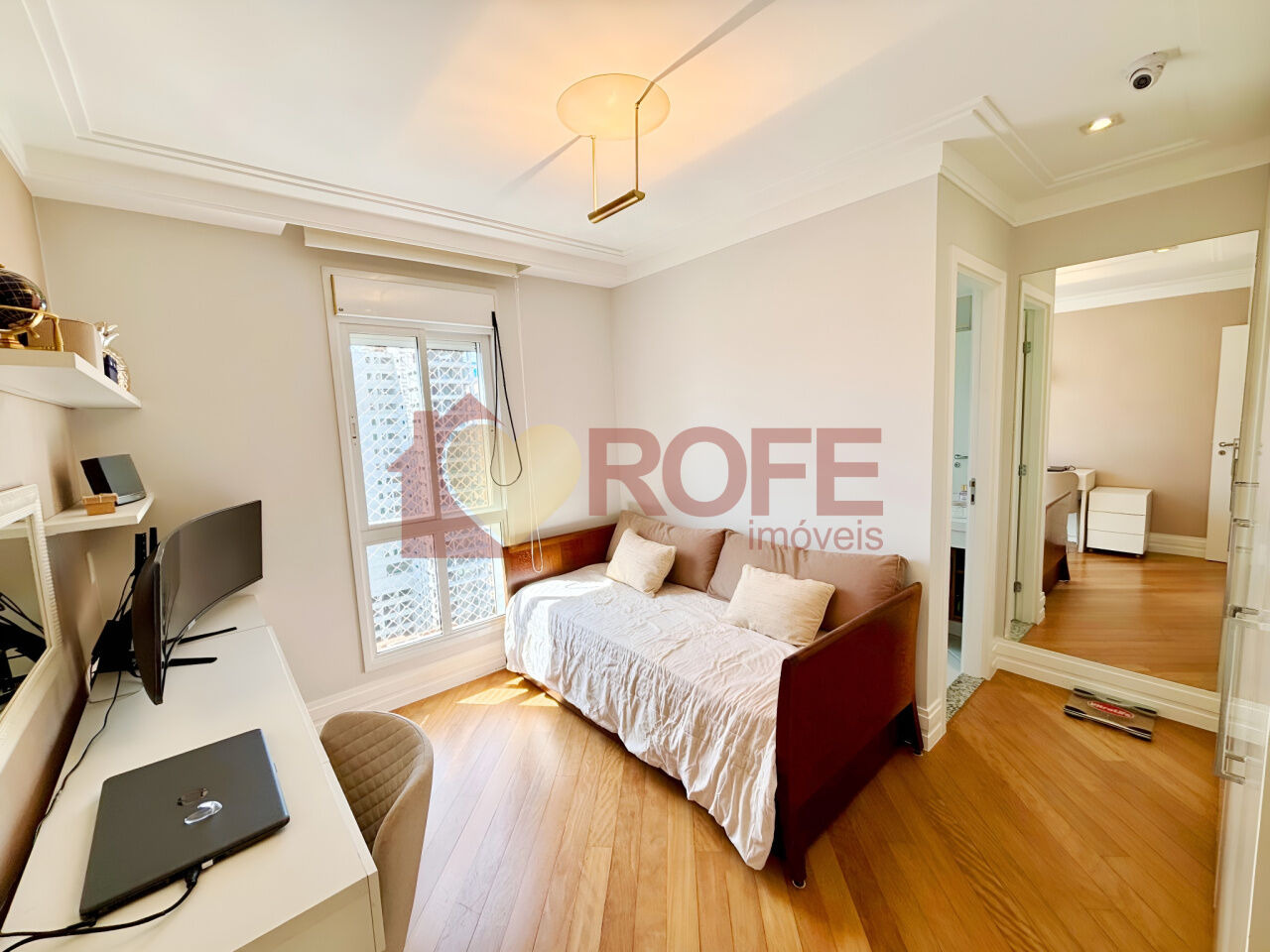 Foto 8 - RF37582