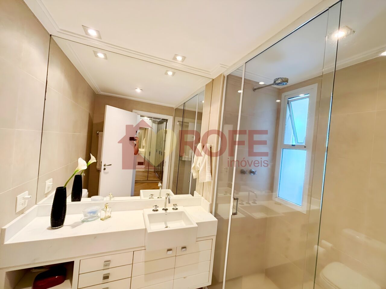 Foto 11 - RF37582
