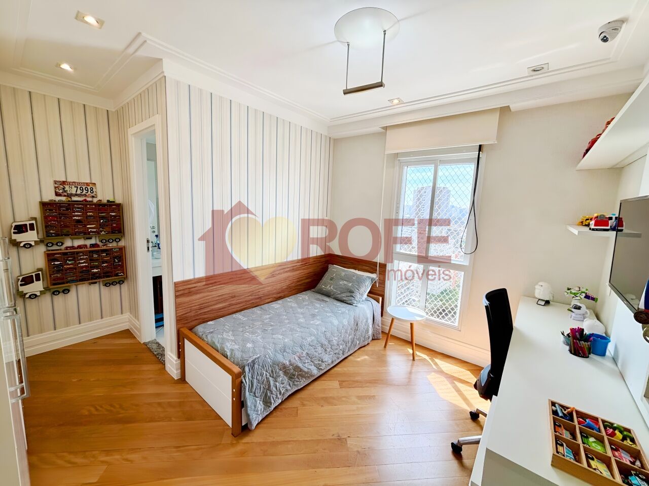 Foto 13 - RF37582