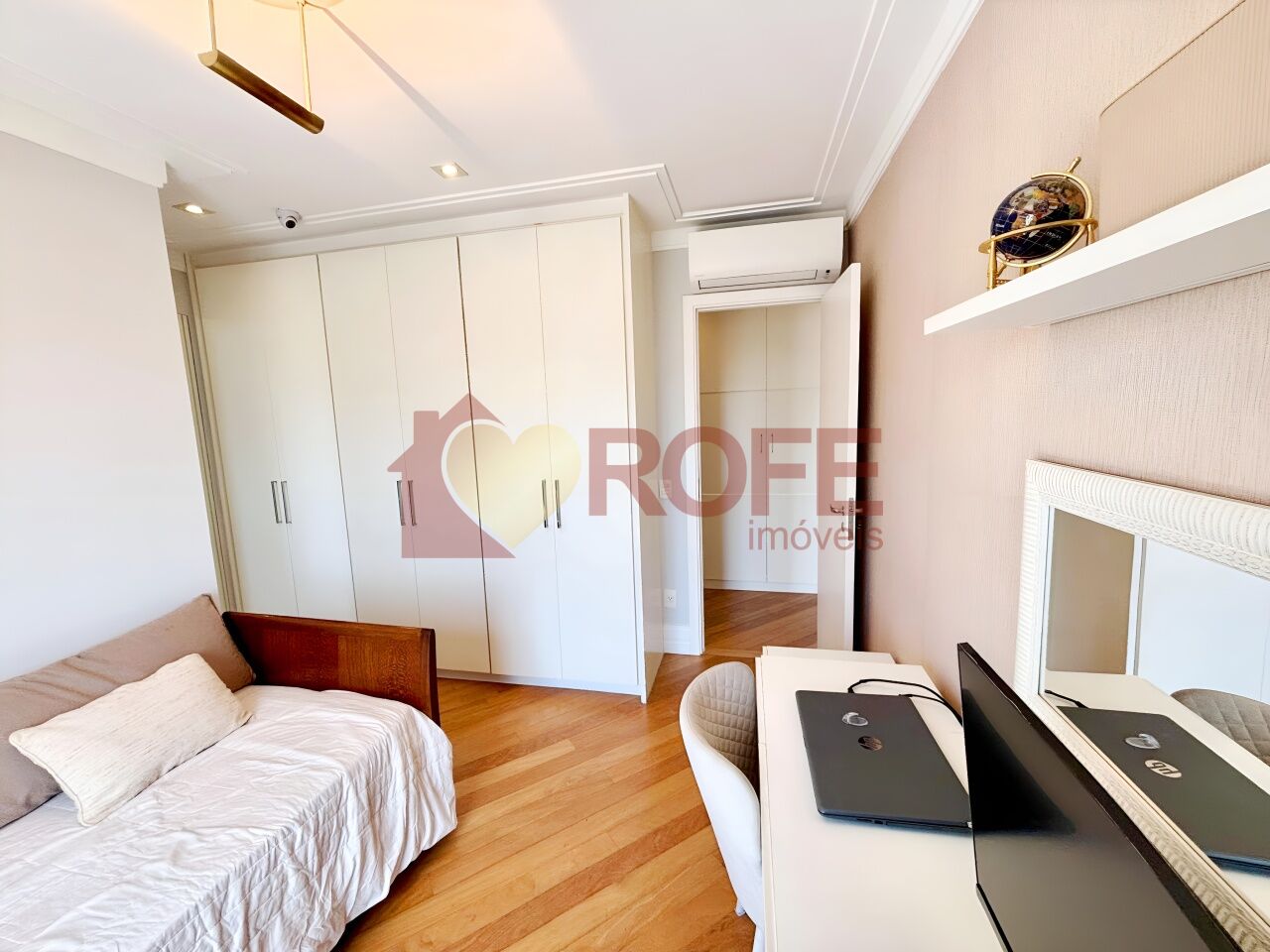 Foto 14 - RF37582