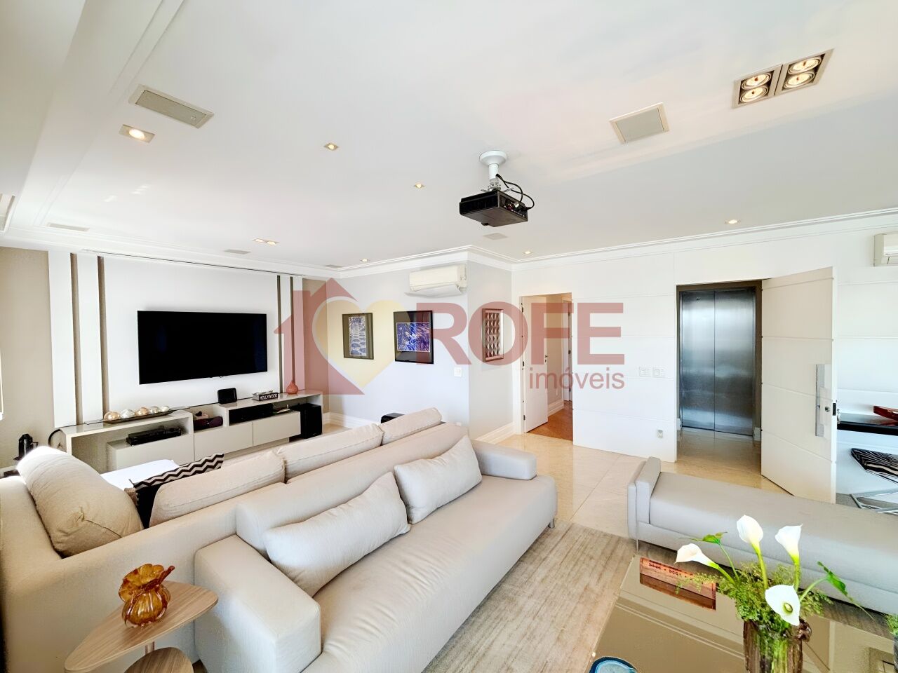 Foto 5 - RF37582