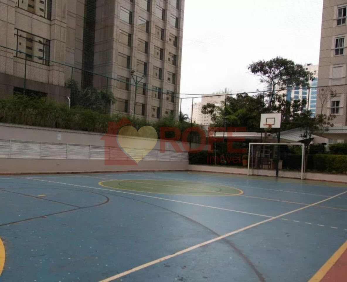 Foto 23 - RF37582
