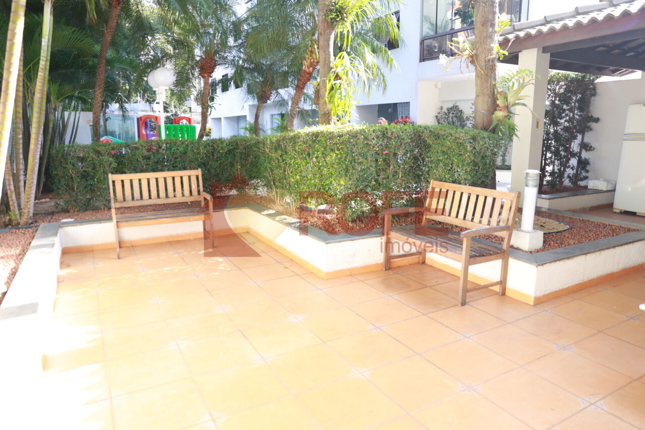Foto 24 - RF37591