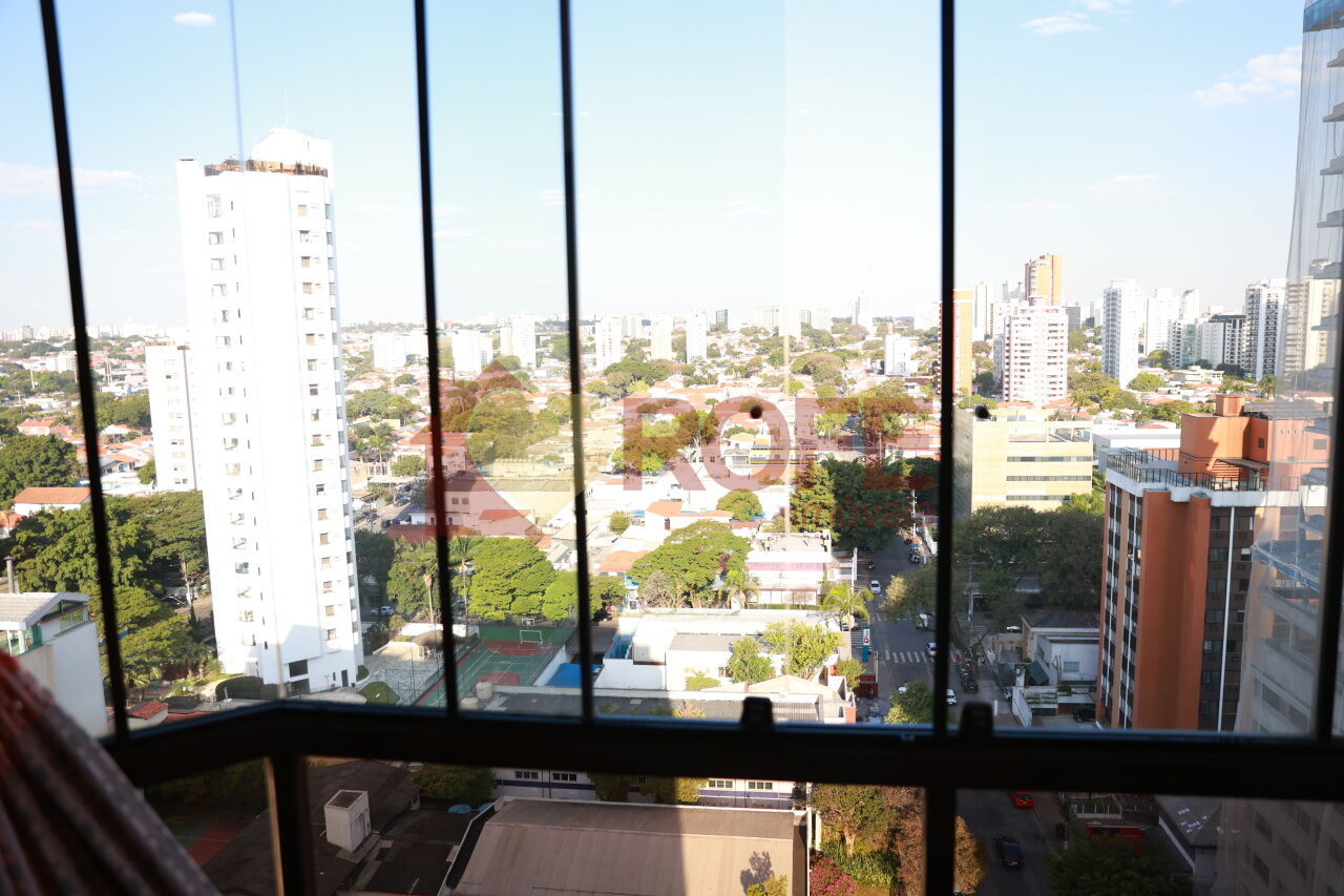 Foto 5 - RF37591