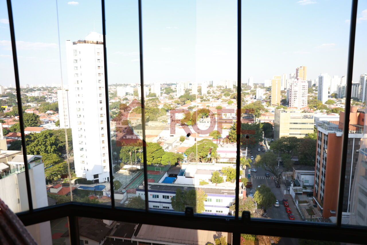 Foto 6 - RF37591