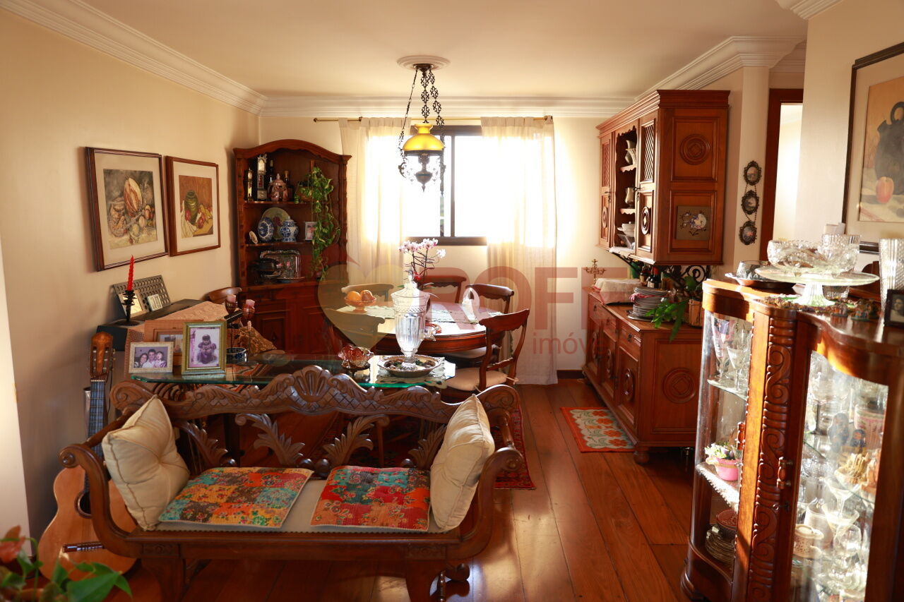 Foto 4 - RF37591