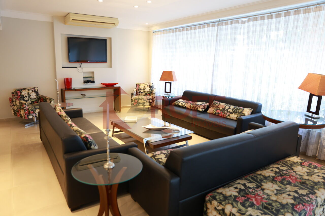 Foto 22 - RF37591