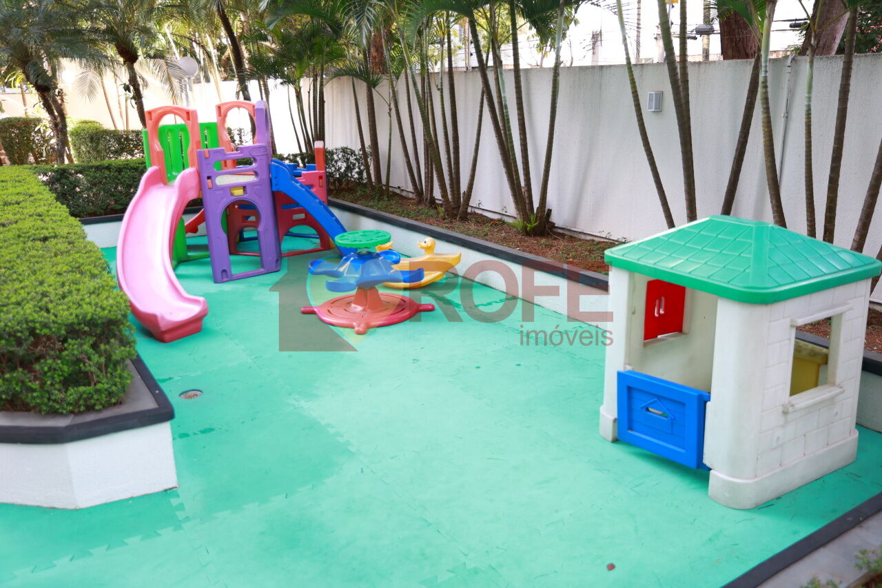 Foto 23 - RF37591