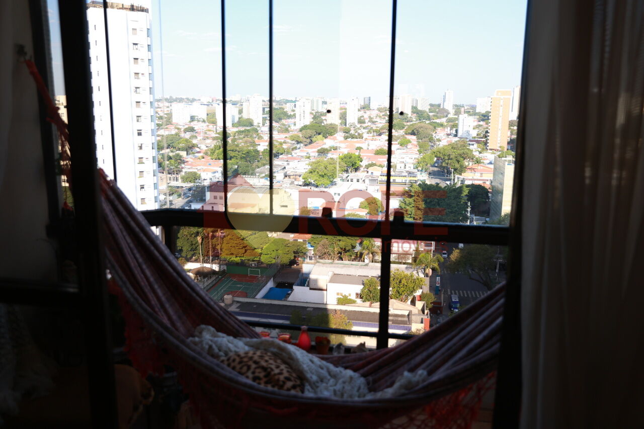 Foto 8 - RF37591