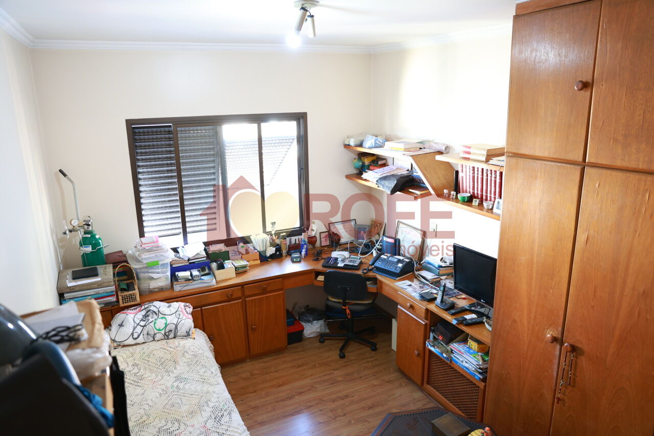 Foto 10 - RF37591