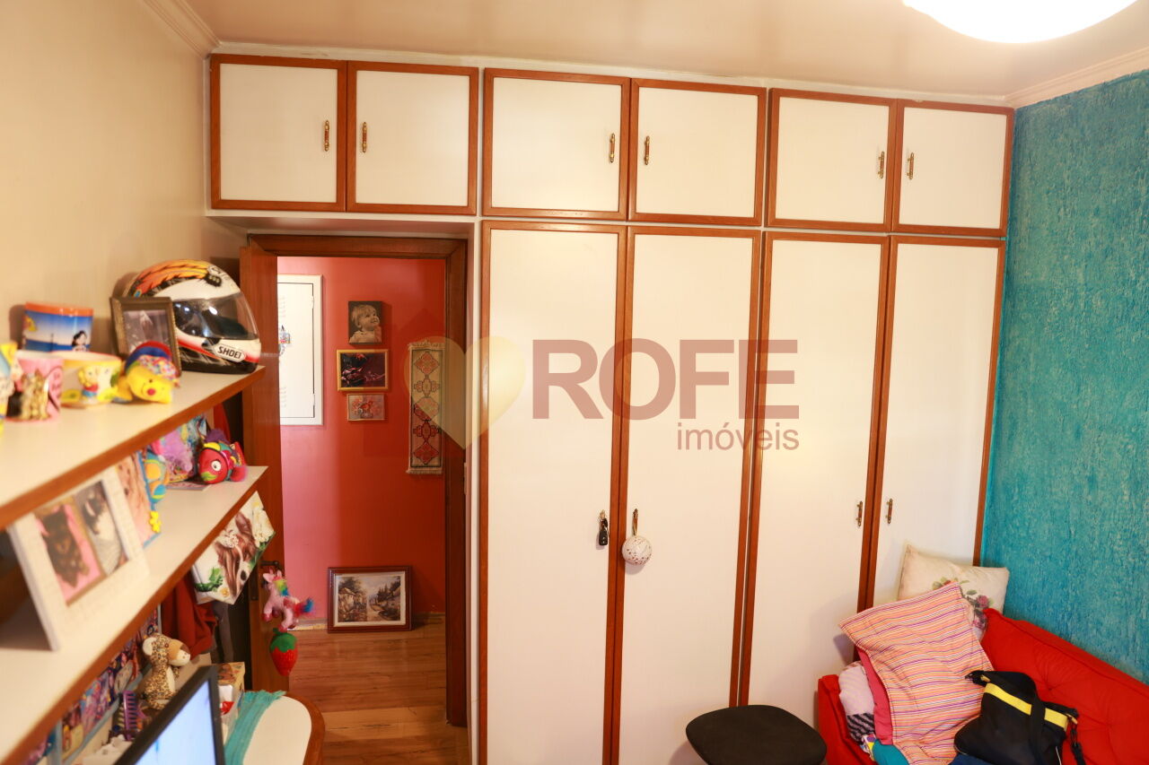 Foto 12 - RF37591