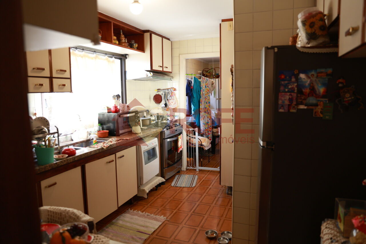 Foto 13 - RF37591