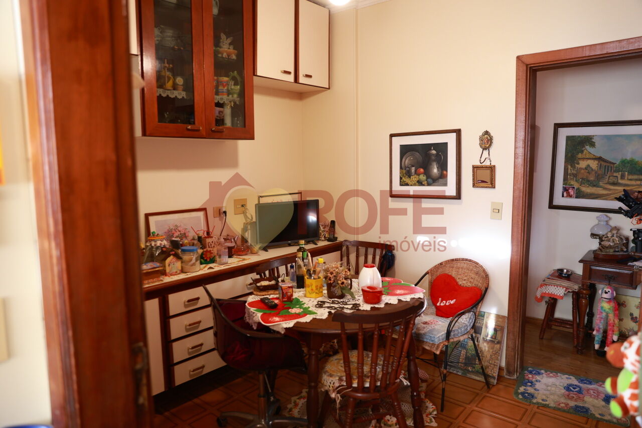 Foto 14 - RF37591