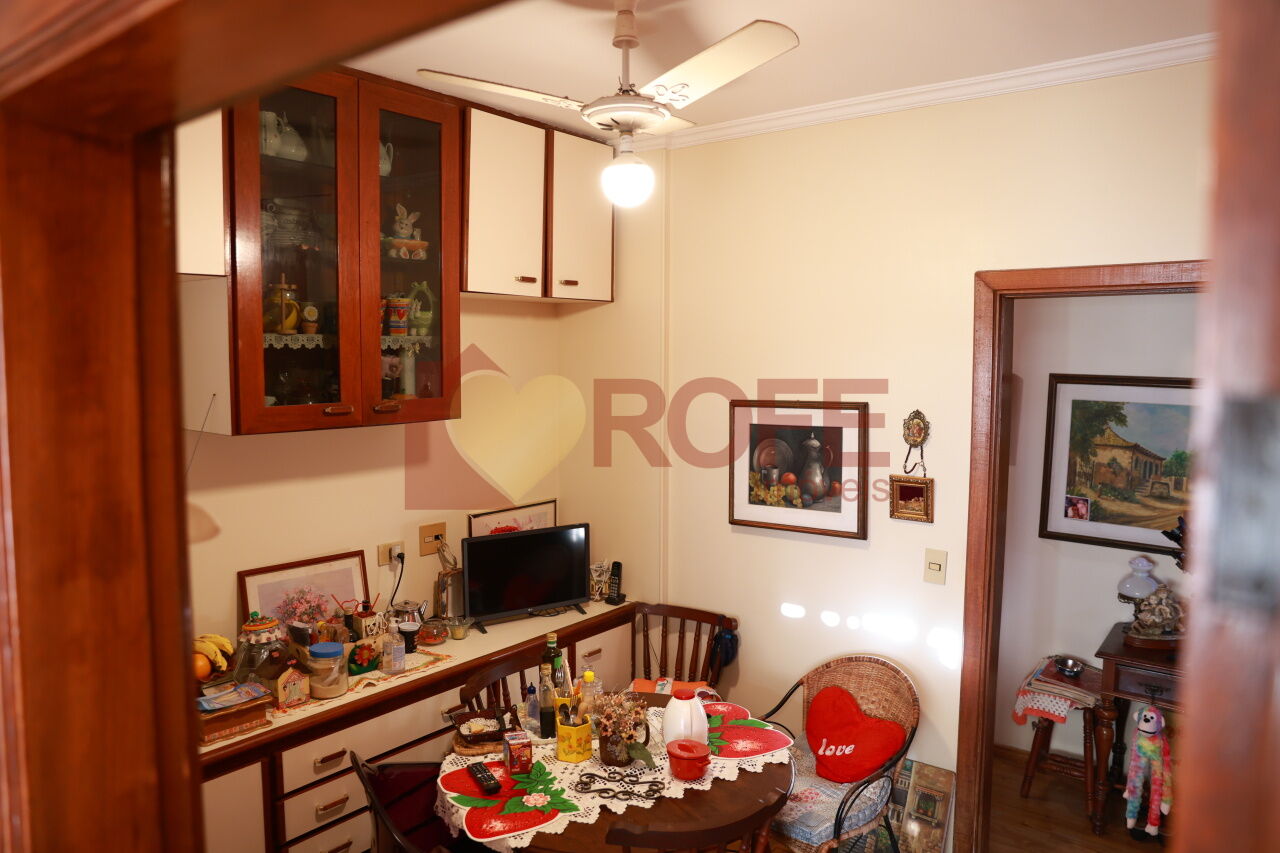 Foto 15 - RF37591