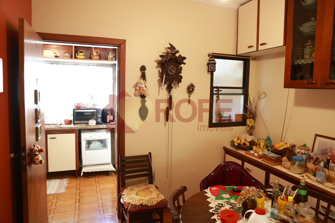 Foto 16 - RF37591