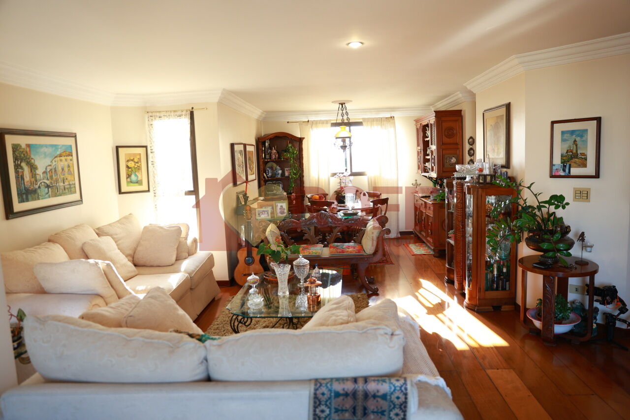 Foto 2 - RF37591
