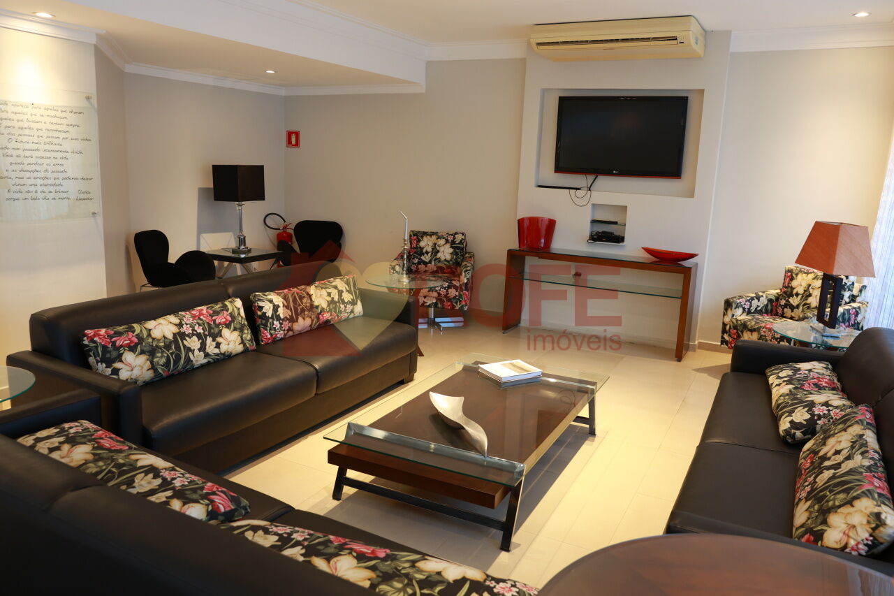 Foto 25 - RF37591