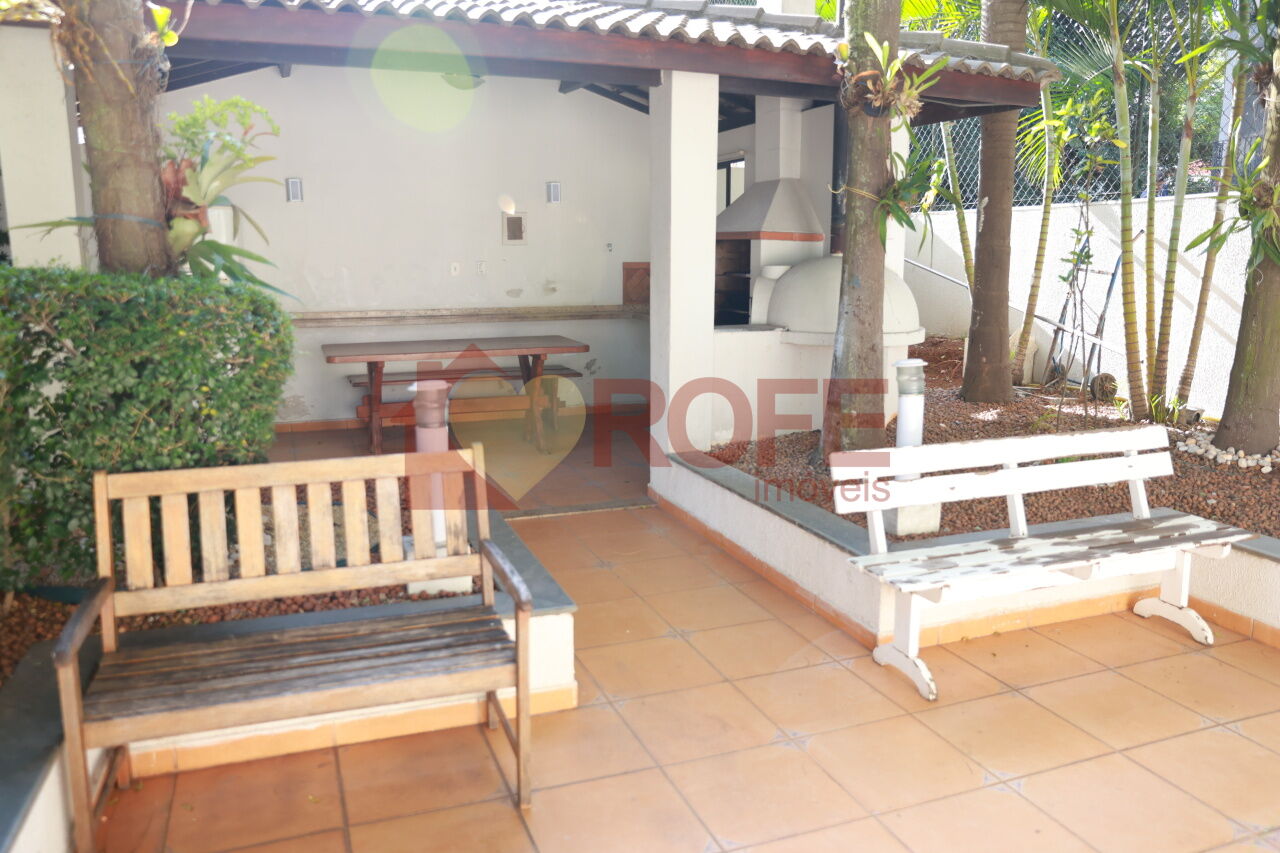 Foto 29 - RF37591