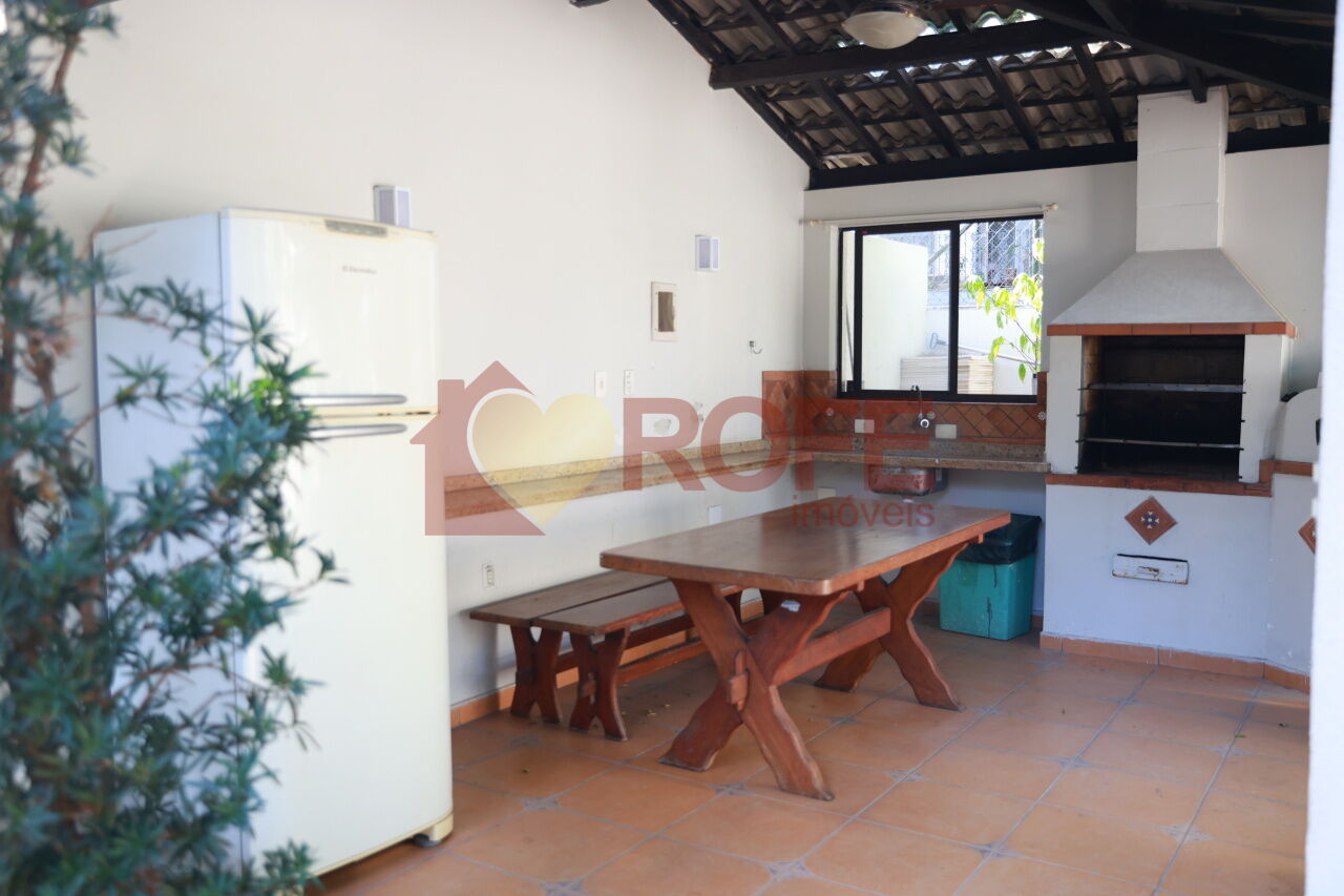 Foto 30 - RF37591
