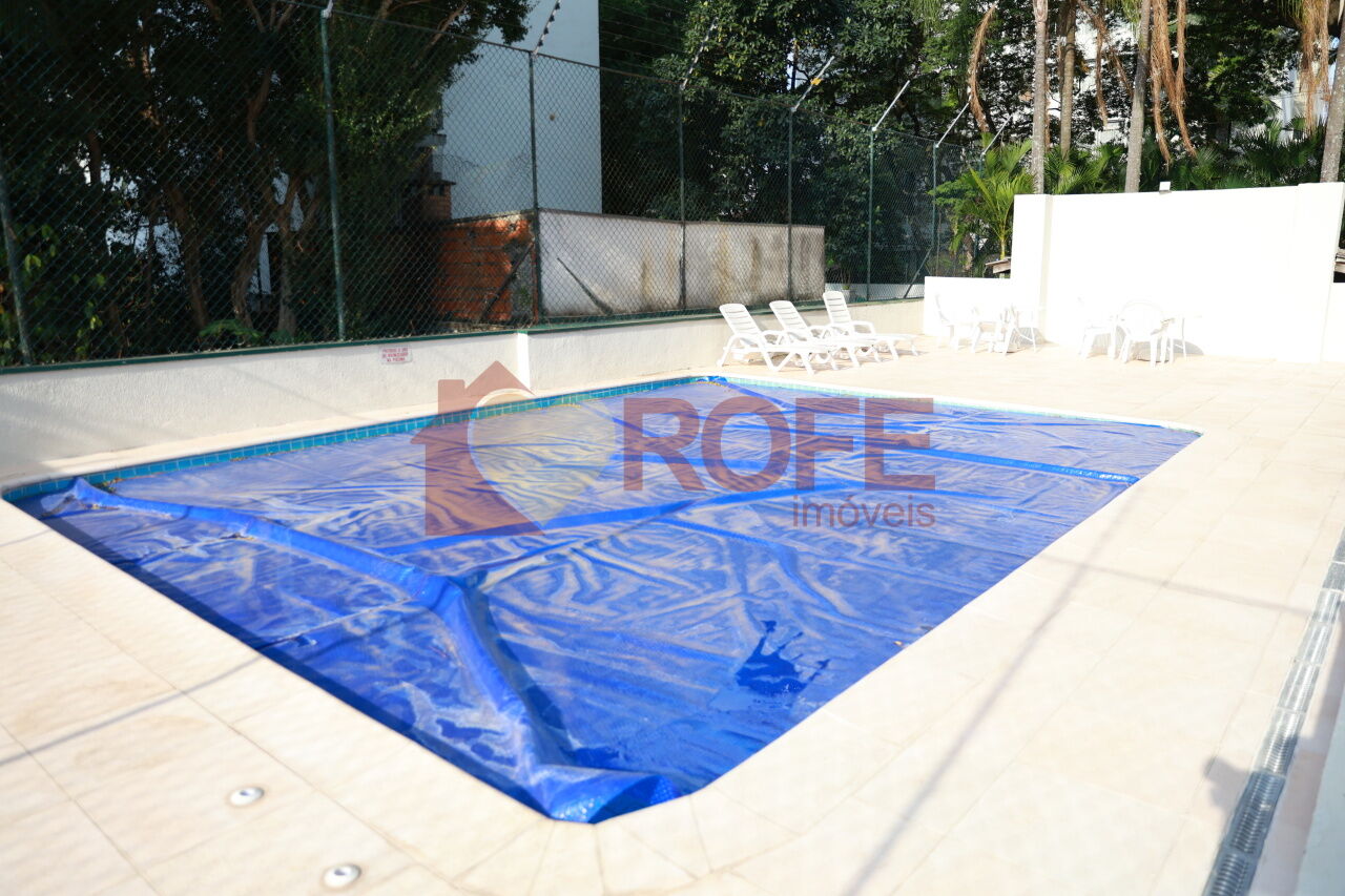Foto 31 - RF37591