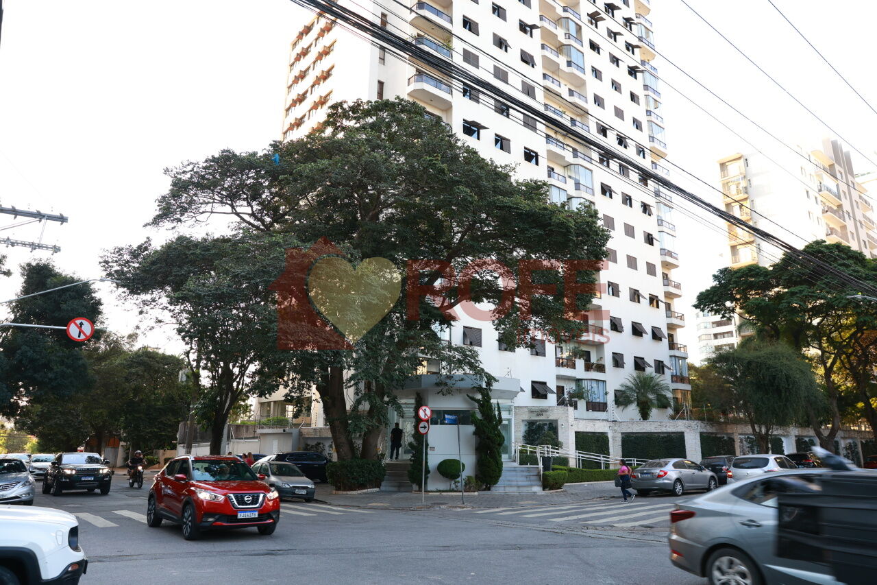 Foto 35 - RF37591