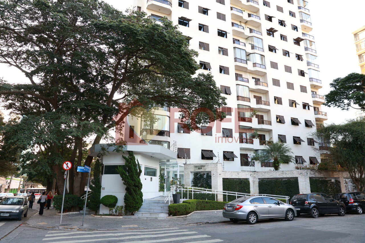 Foto 37 - RF37591