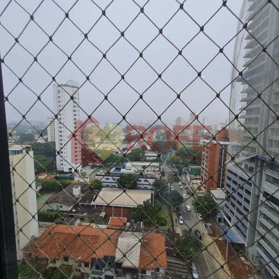 Foto 5 - RF37592