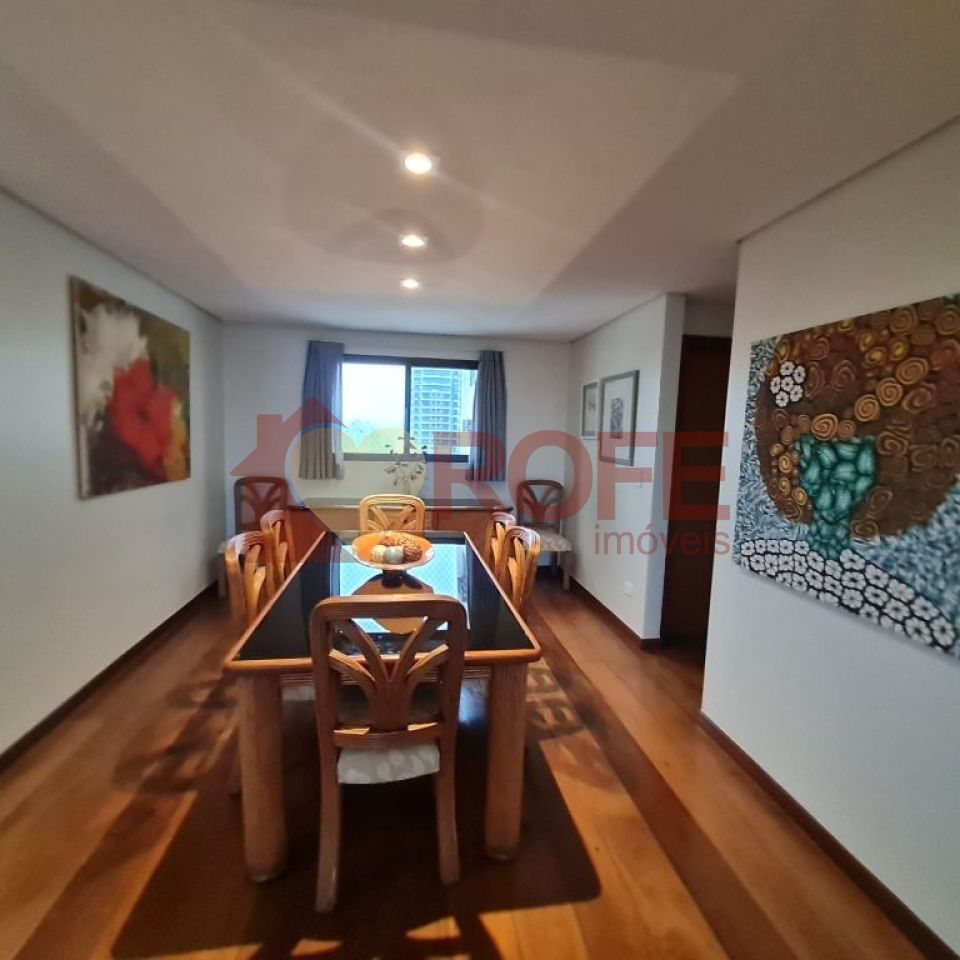 Foto 7 - RF37592