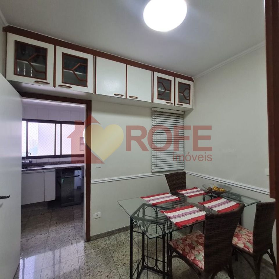 Foto 8 - RF37592