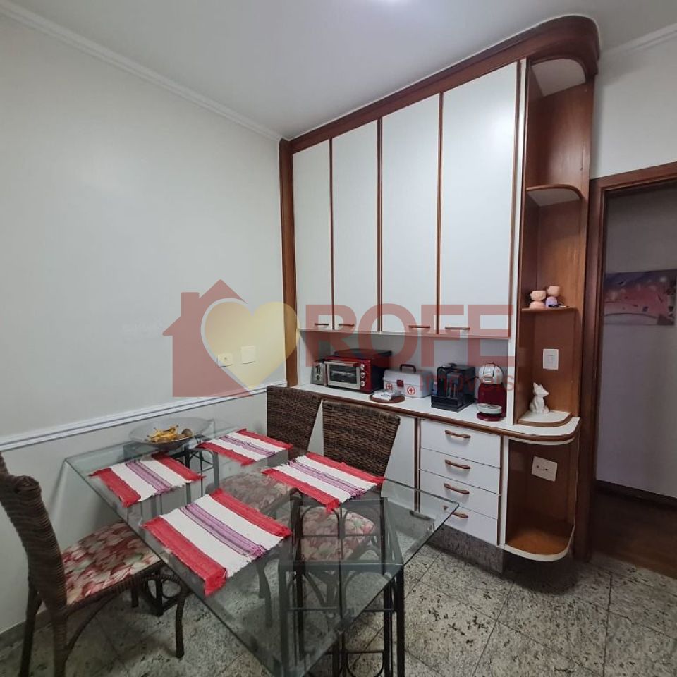 Foto 9 - RF37592