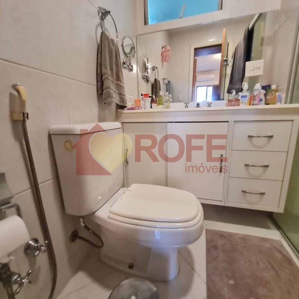 Foto 15 - RF37592