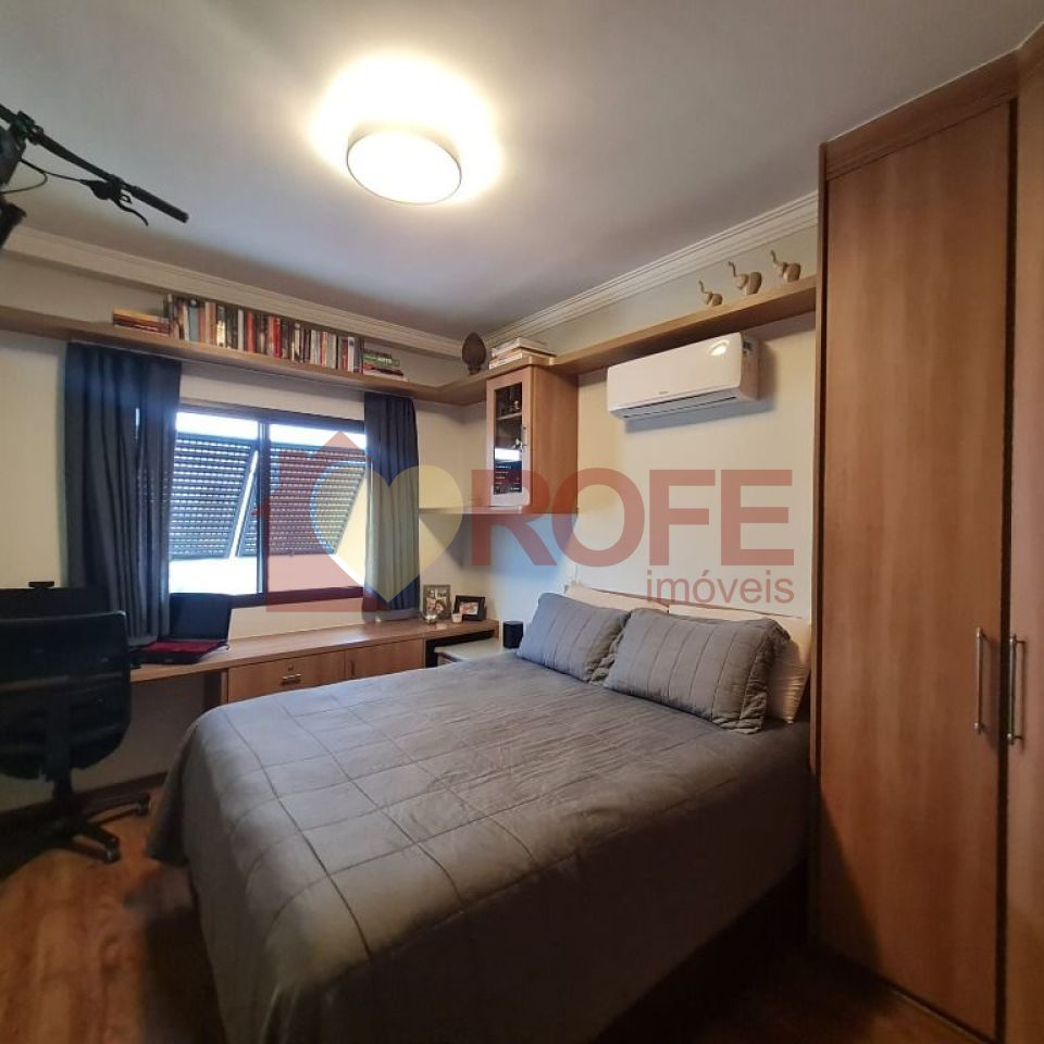 Foto 17 - RF37592