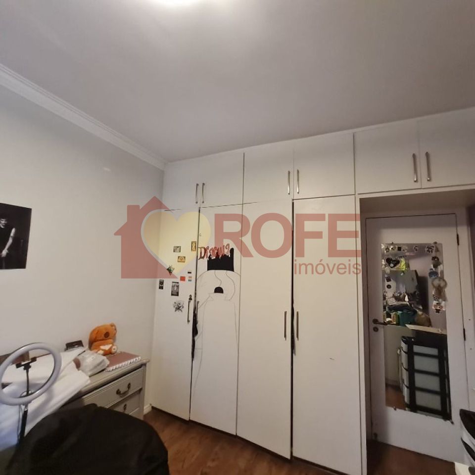 Foto 18 - RF37592