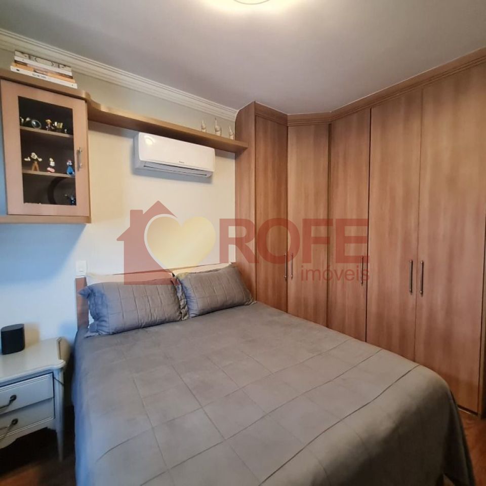 Foto 20 - RF37592