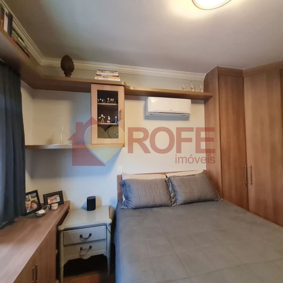 Foto 21 - RF37592