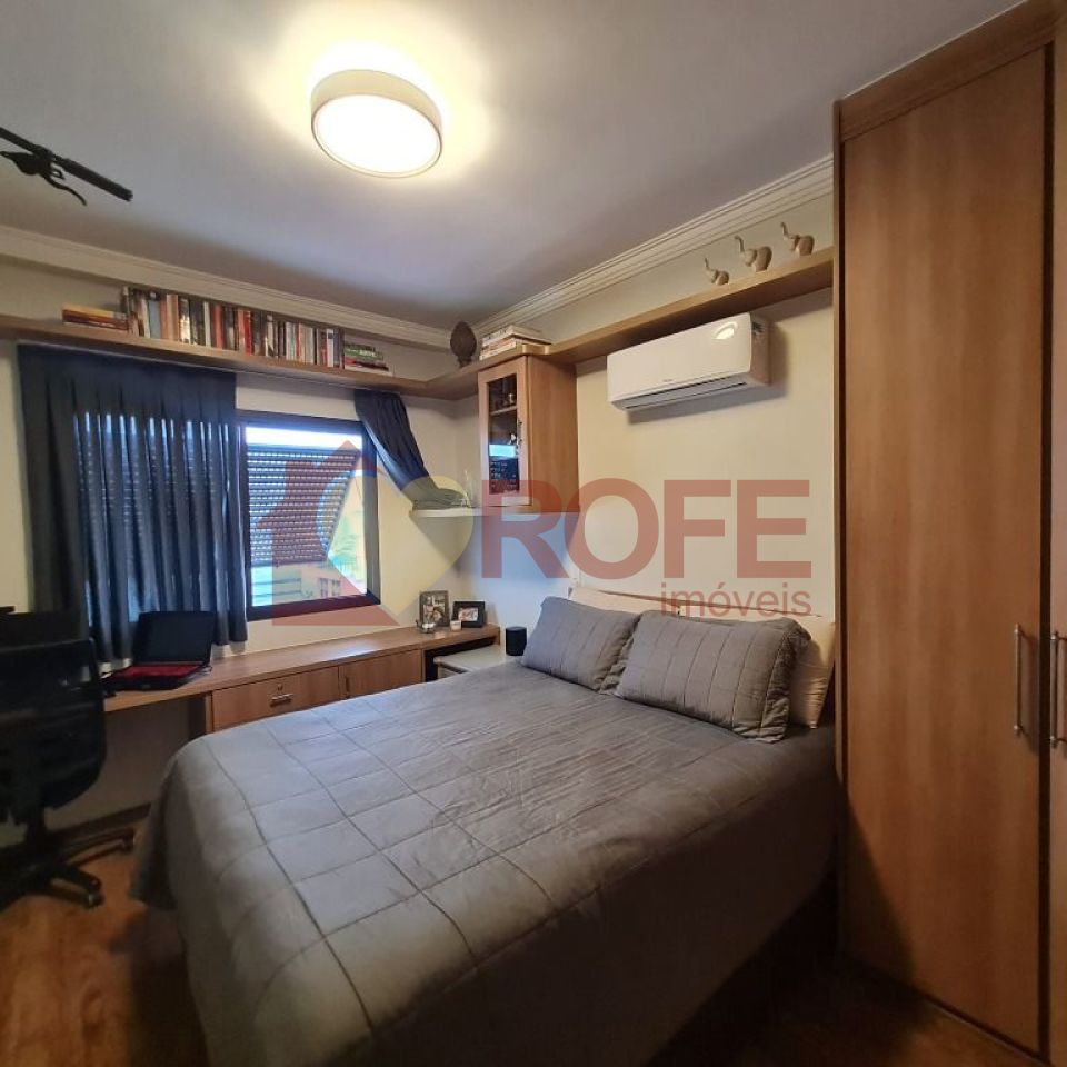 Foto 23 - RF37592