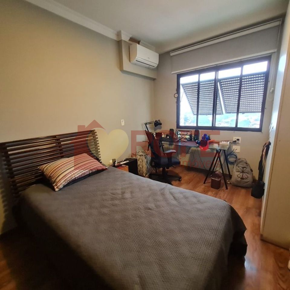 Foto 24 - RF37592