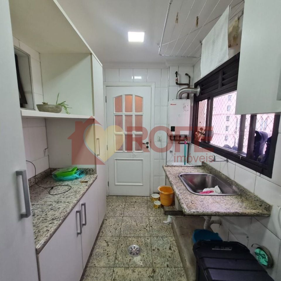 Foto 25 - RF37592