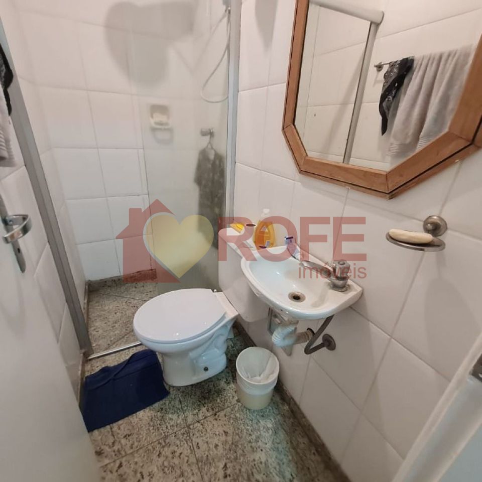 Foto 26 - RF37592