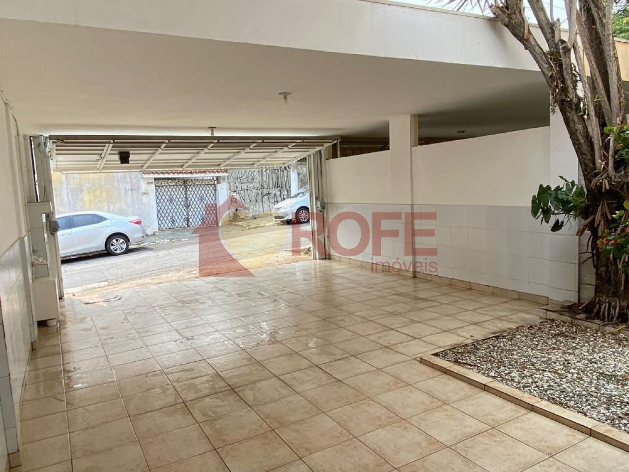 Foto 2 - RF37595