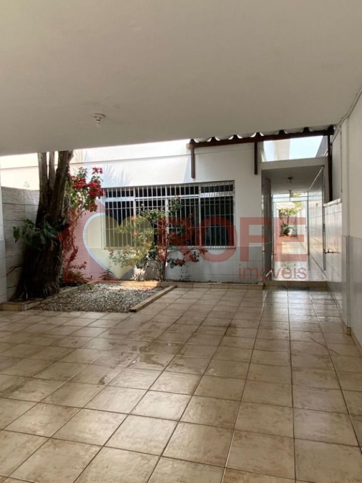 Foto 3 - RF37595