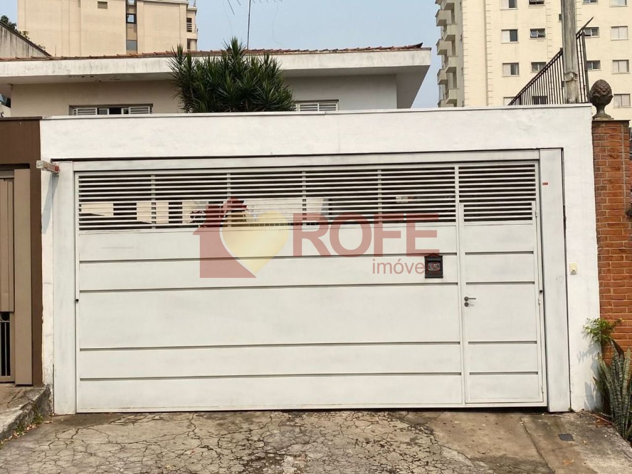 Foto 4 - RF37595