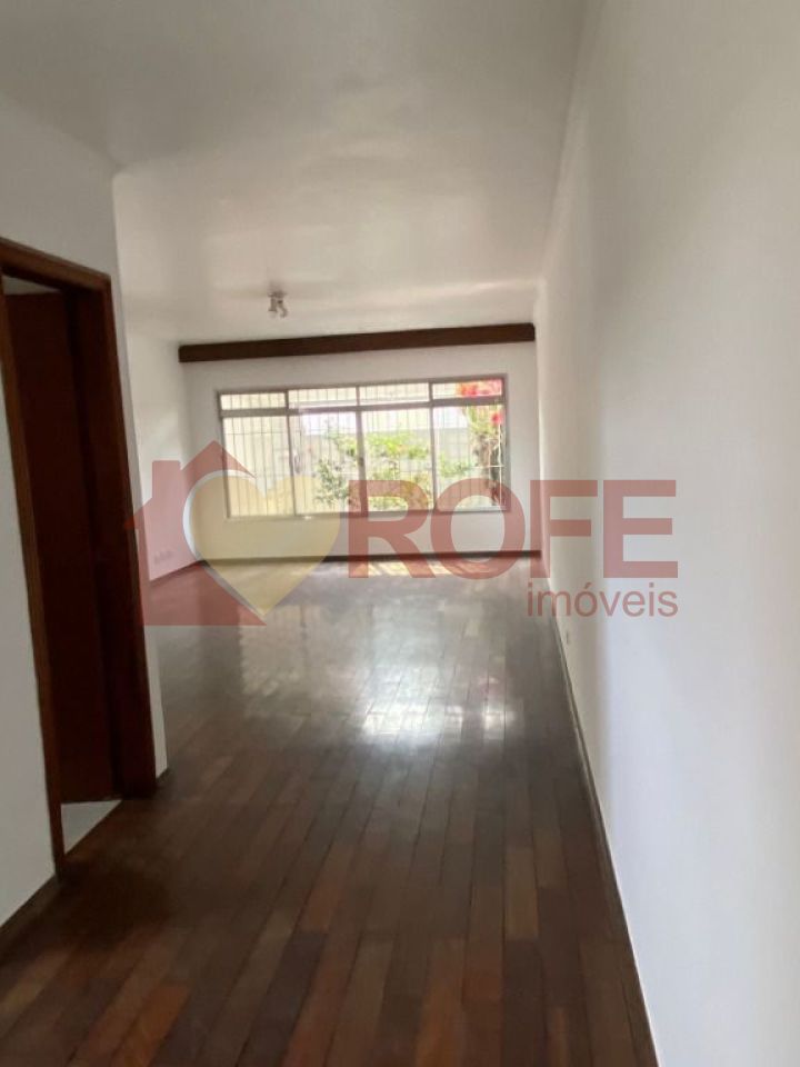 Foto 5 - RF37595