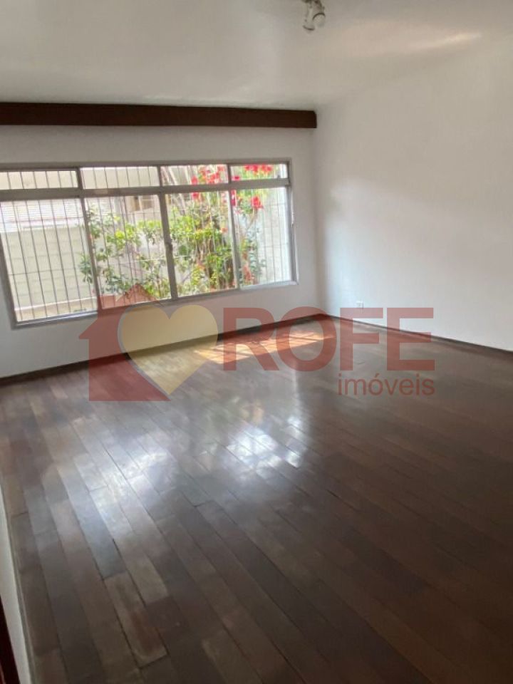 Foto 6 - RF37595