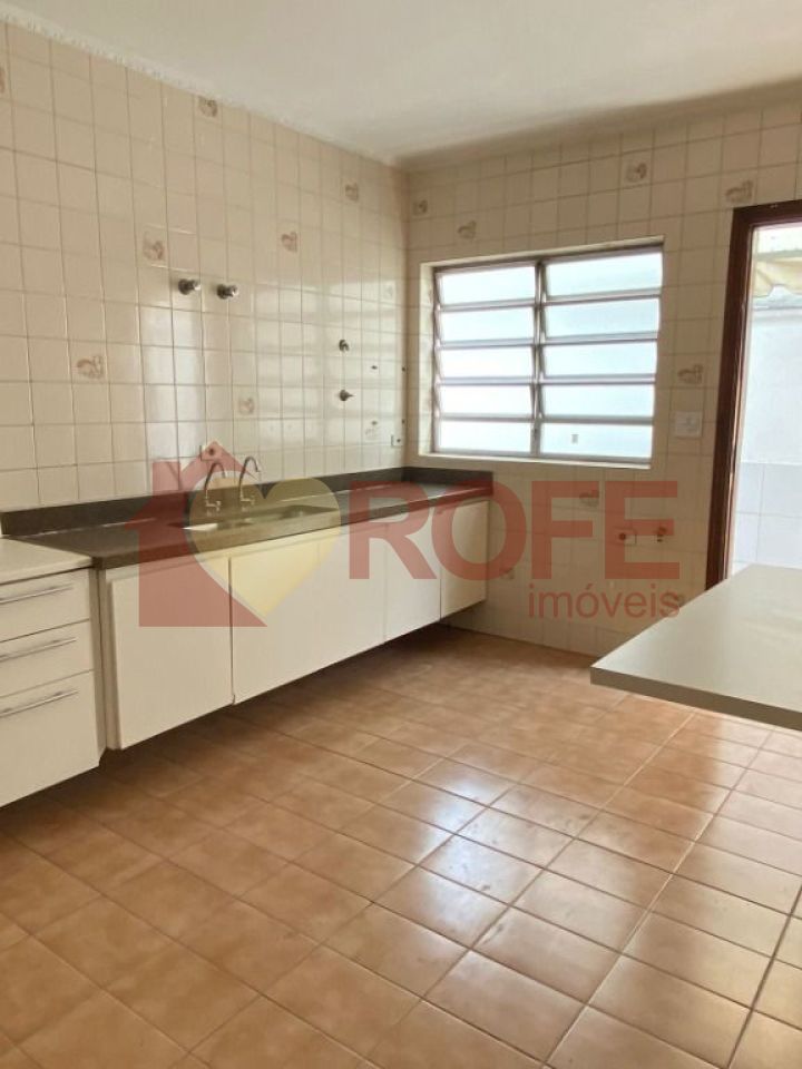 Foto 7 - RF37595