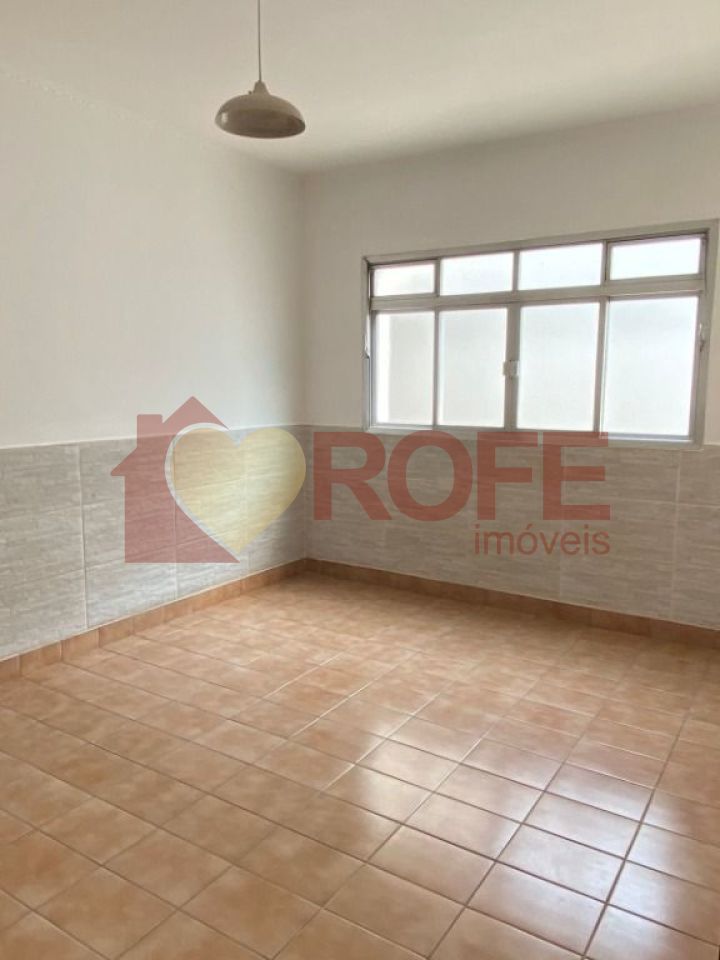 Foto 8 - RF37595