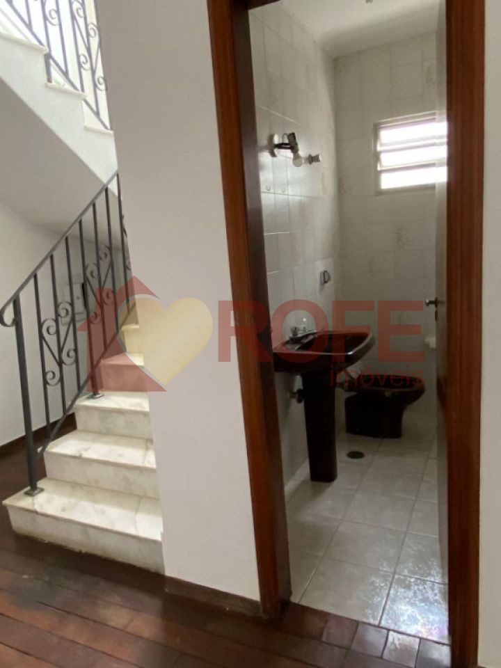 Foto 9 - RF37595