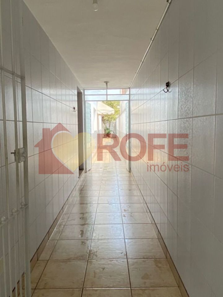 Foto 10 - RF37595